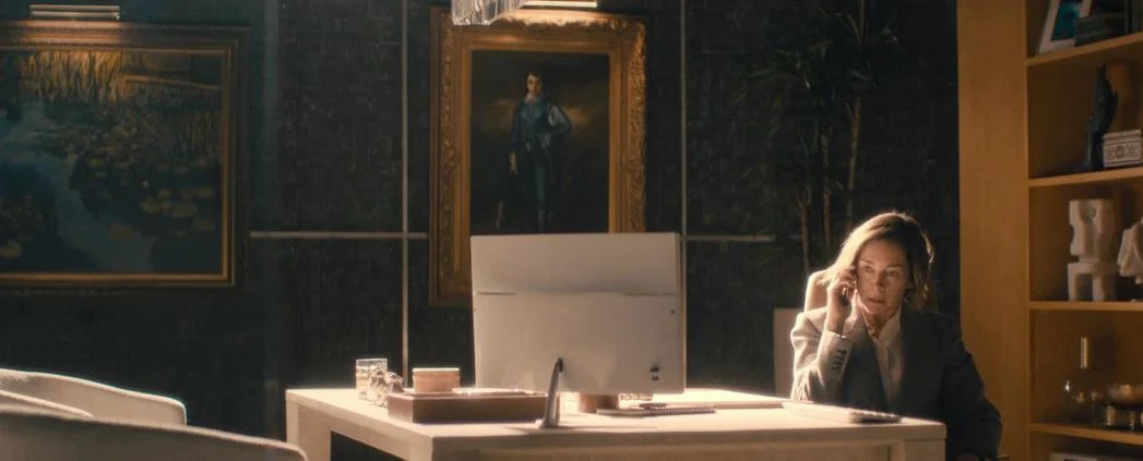 Сериал Рай 2 сезон 1 серия смотреть онлайн