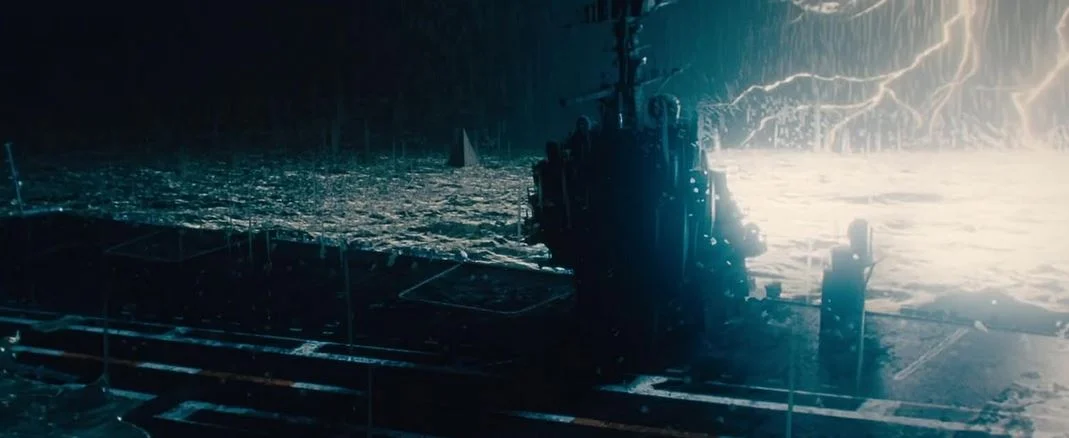 Сериал Рай 1 сезон 5 серия смотреть онлайн