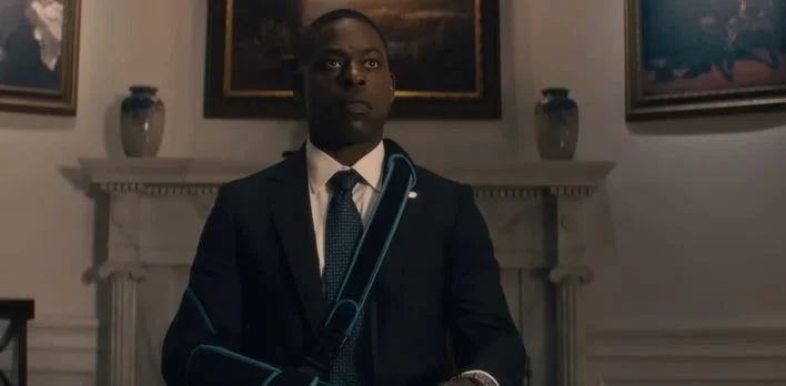 Сериал Рай 2 сезон 6 серия смотреть онлайн