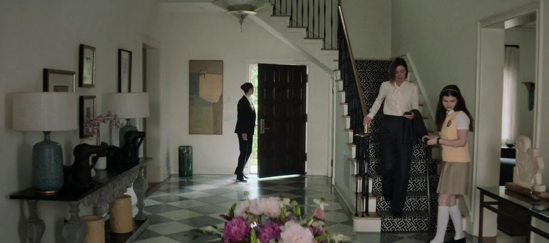 Сериал Рай 2 сезон 7 серия смотреть онлайн